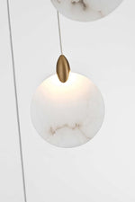 Elegant Lighting-1012D12SG-11ST|ALT|3