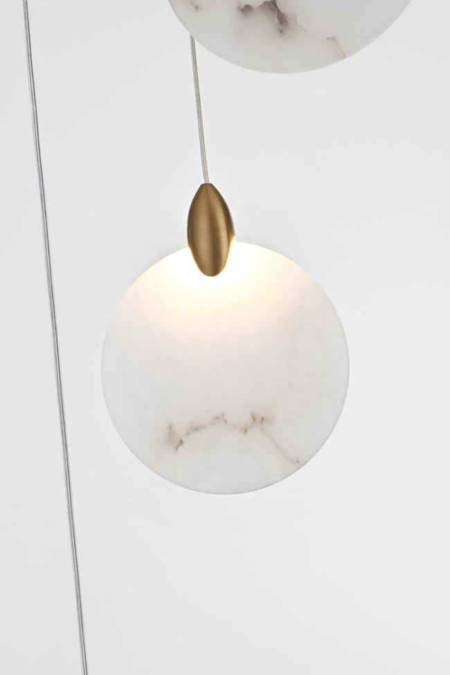 Elegant Lighting-1012D12SG-11ST|ALT|3