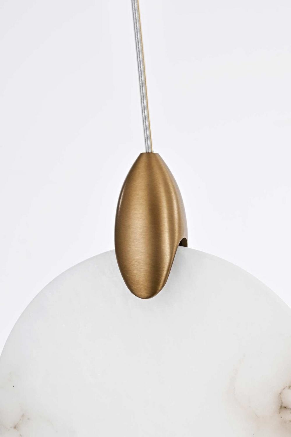 Elegant Lighting-1012D12SG-11ST|ALT|4