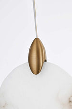 Elegant Lighting-1012D12SG-11ST|ALT|4