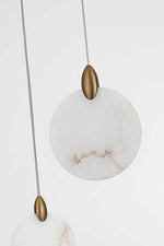 Elegant Lighting-1012D12SG-11ST|ALT|5