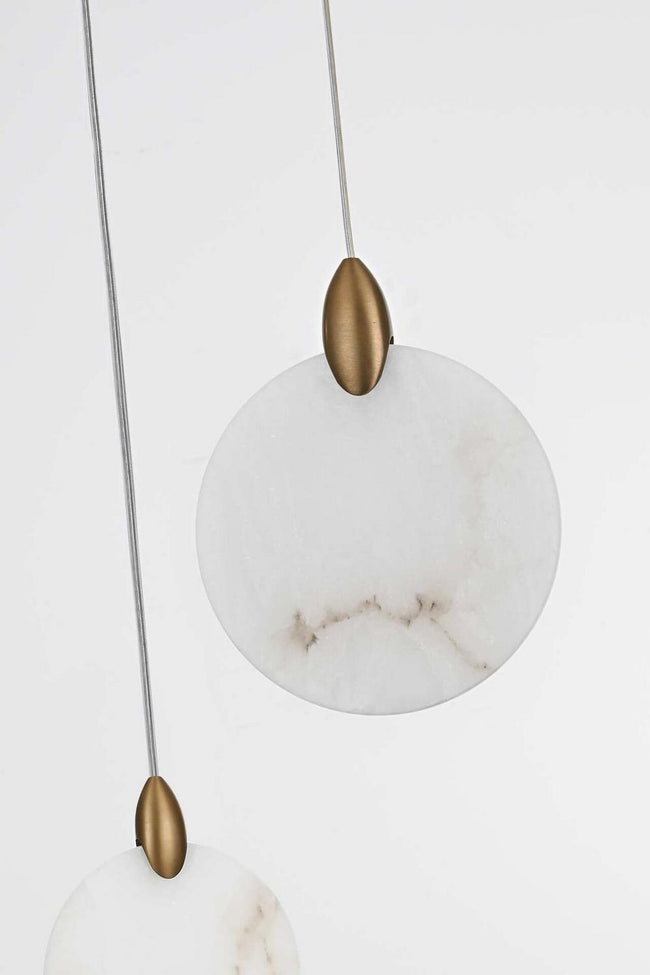 Elegant Lighting-1012D12SG-11ST|ALT|5