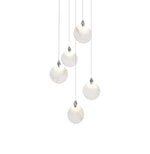 Elegant Lighting-1012D16C-11ST|ALT|1