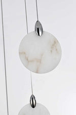 Elegant Lighting-1012D16C-11ST|ALT|2