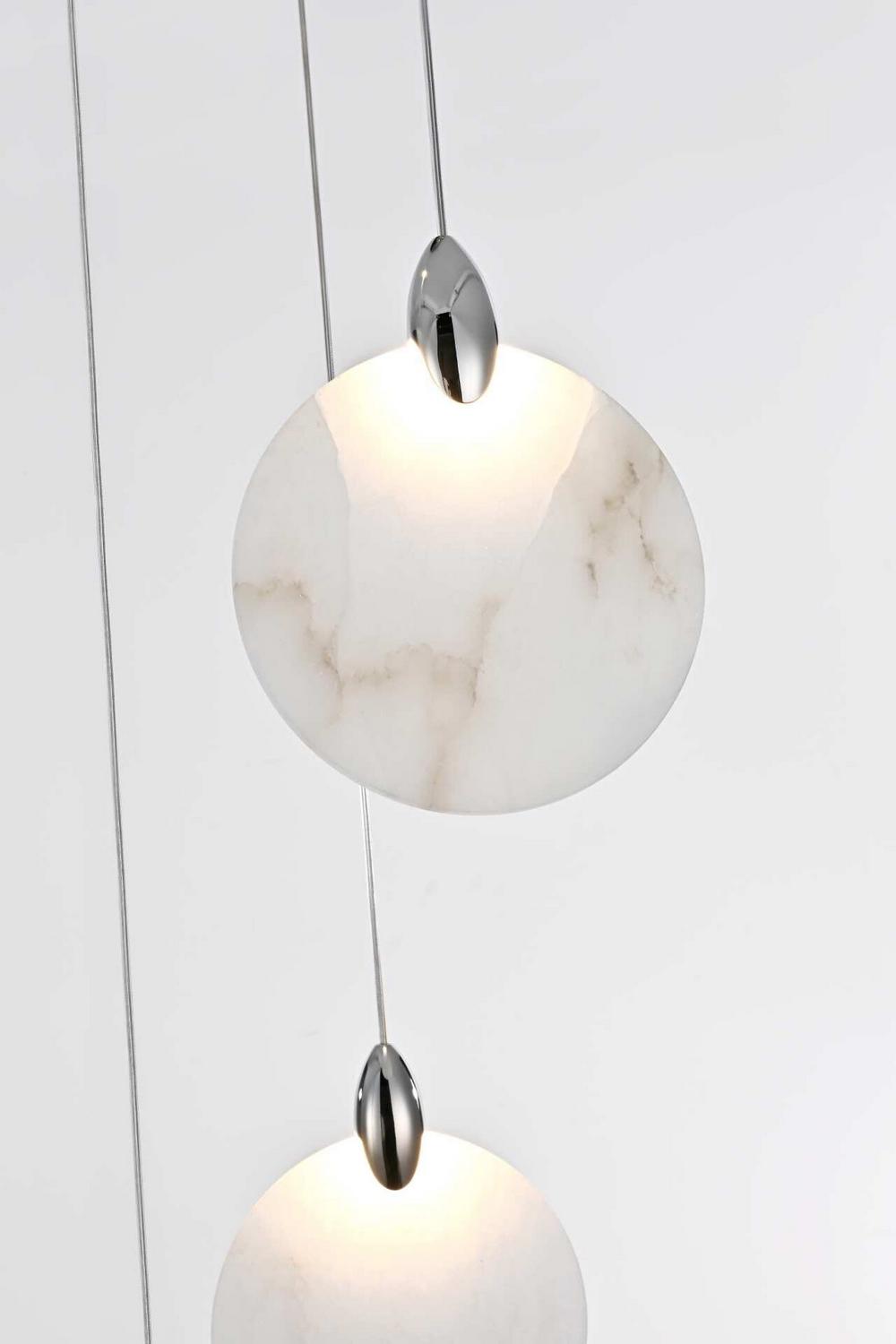 Elegant Lighting-1012D16C-11ST|ALT|3