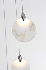 Elegant Lighting-1012D16C-11ST|ALT|3