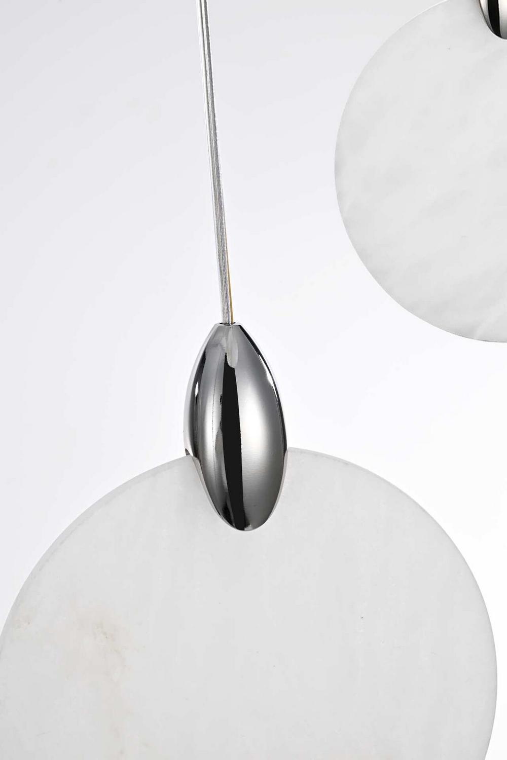 Elegant Lighting-1012D16C-11ST|ALT|4