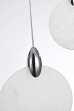 Elegant Lighting-1012D16C-11ST|ALT|4