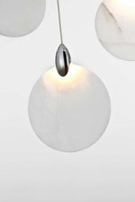 Elegant Lighting-1012D16C-11ST|ALT|5