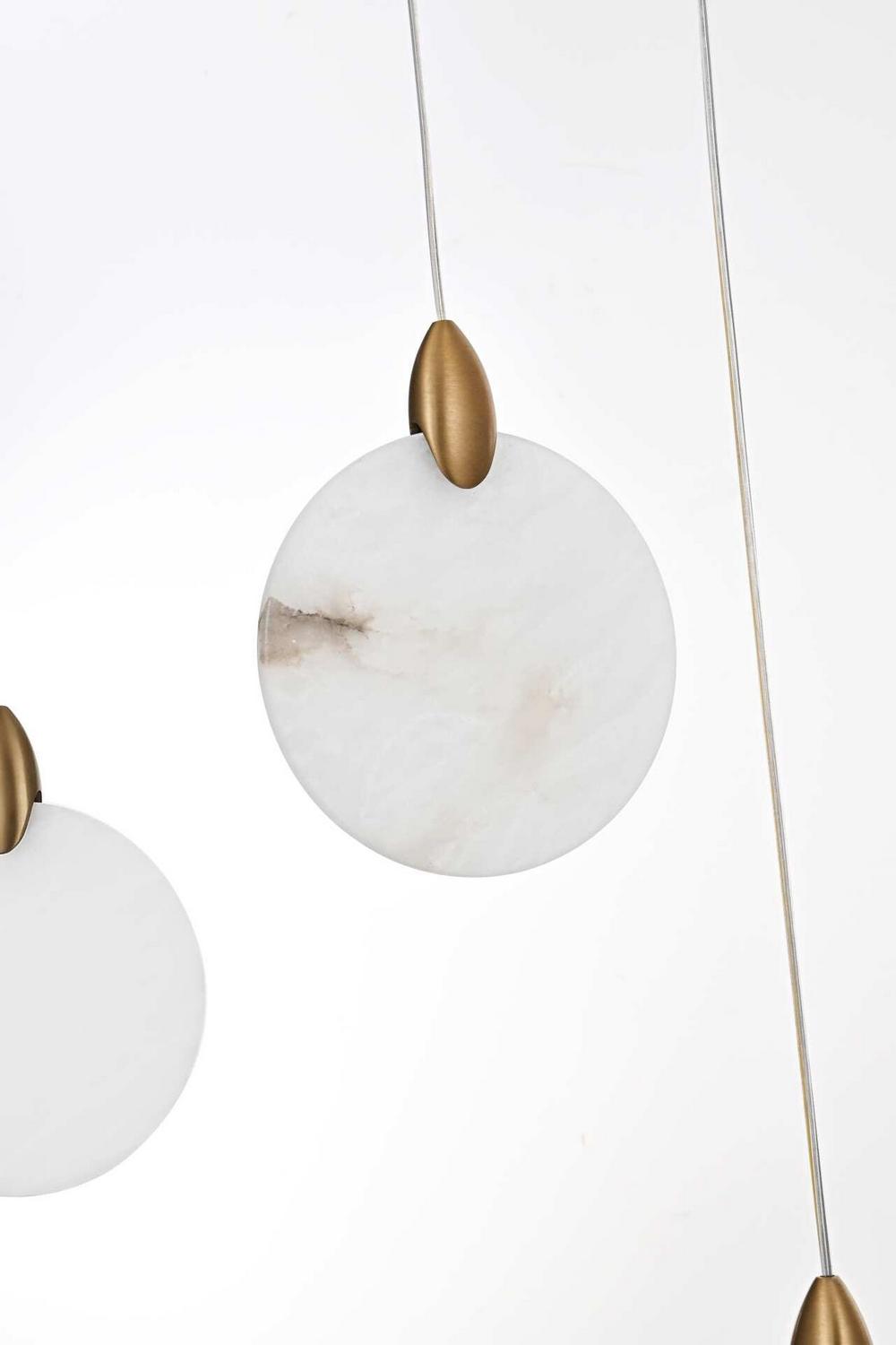 Elegant Lighting-1012D16SG-11ST|ALT|2