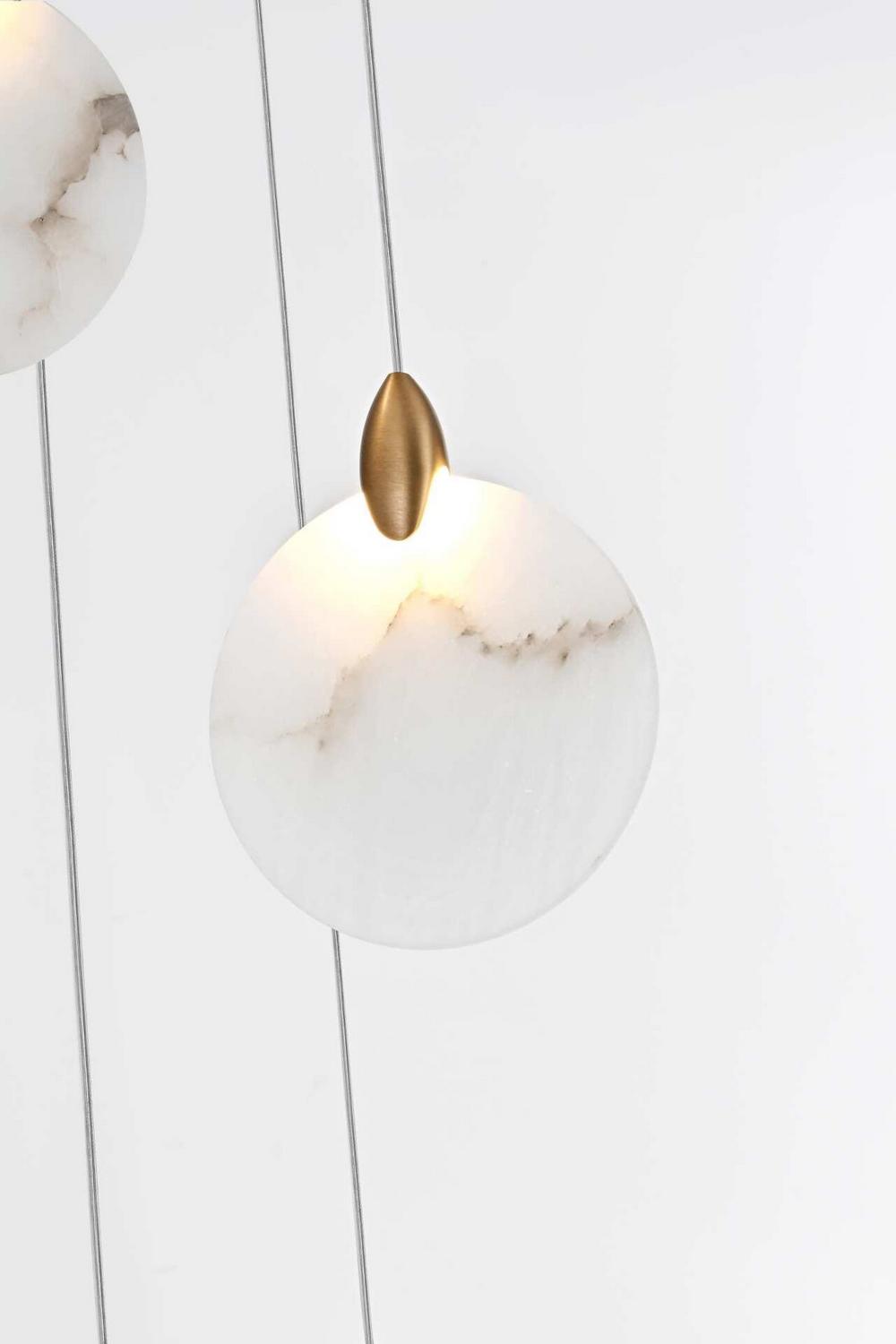 Elegant Lighting-1012D16SG-11ST|ALT|3