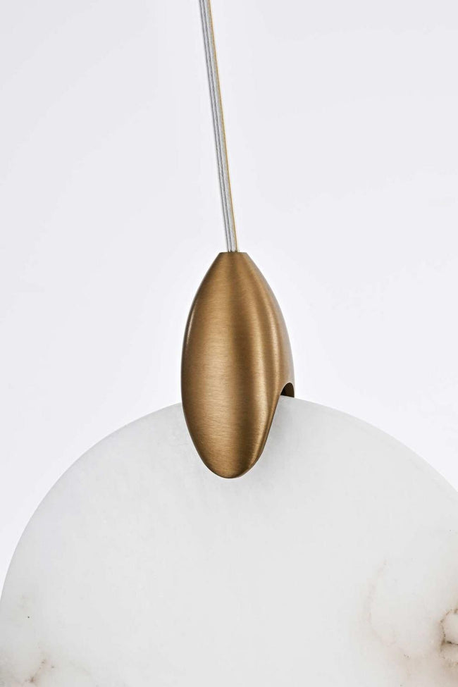 Elegant Lighting-1012D16SG-11ST|ALT|4