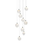 Elegant Lighting-1012D20C-11ST|ALT|1