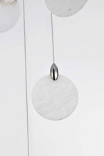 Elegant Lighting-1012D20C-11ST|ALT|2