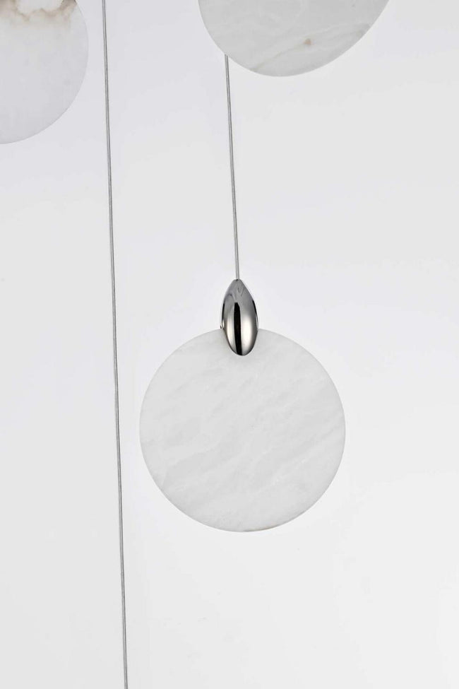 Elegant Lighting-1012D20C-11ST|ALT|2