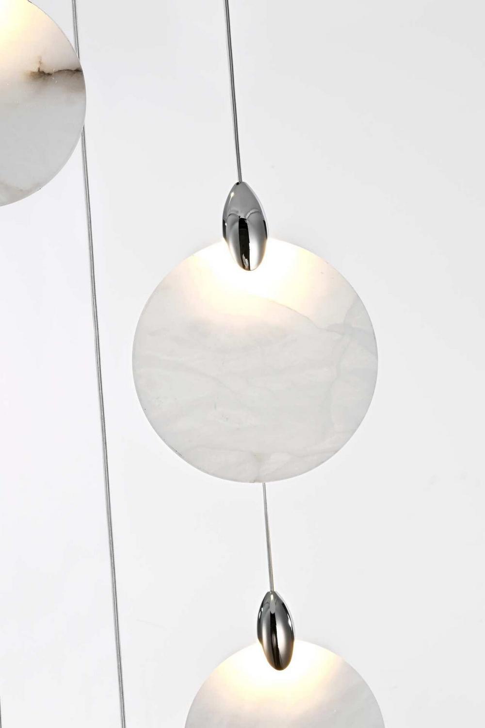 Elegant Lighting-1012D20C-11ST|ALT|3