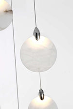 Elegant Lighting-1012D20C-11ST|ALT|3