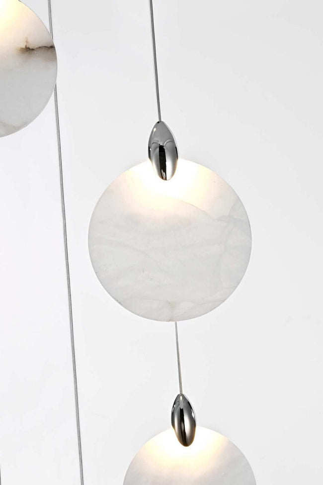 Elegant Lighting-1012D20C-11ST|ALT|3