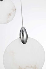 Elegant Lighting-1012D20C-11ST|ALT|4