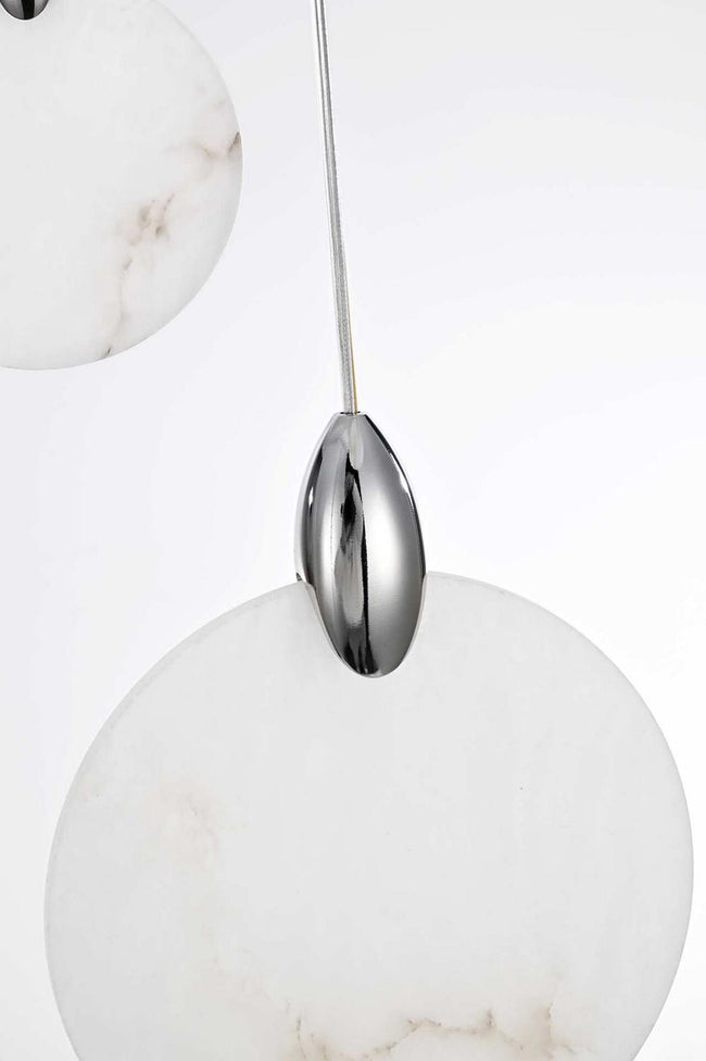 Elegant Lighting-1012D20C-11ST|ALT|4