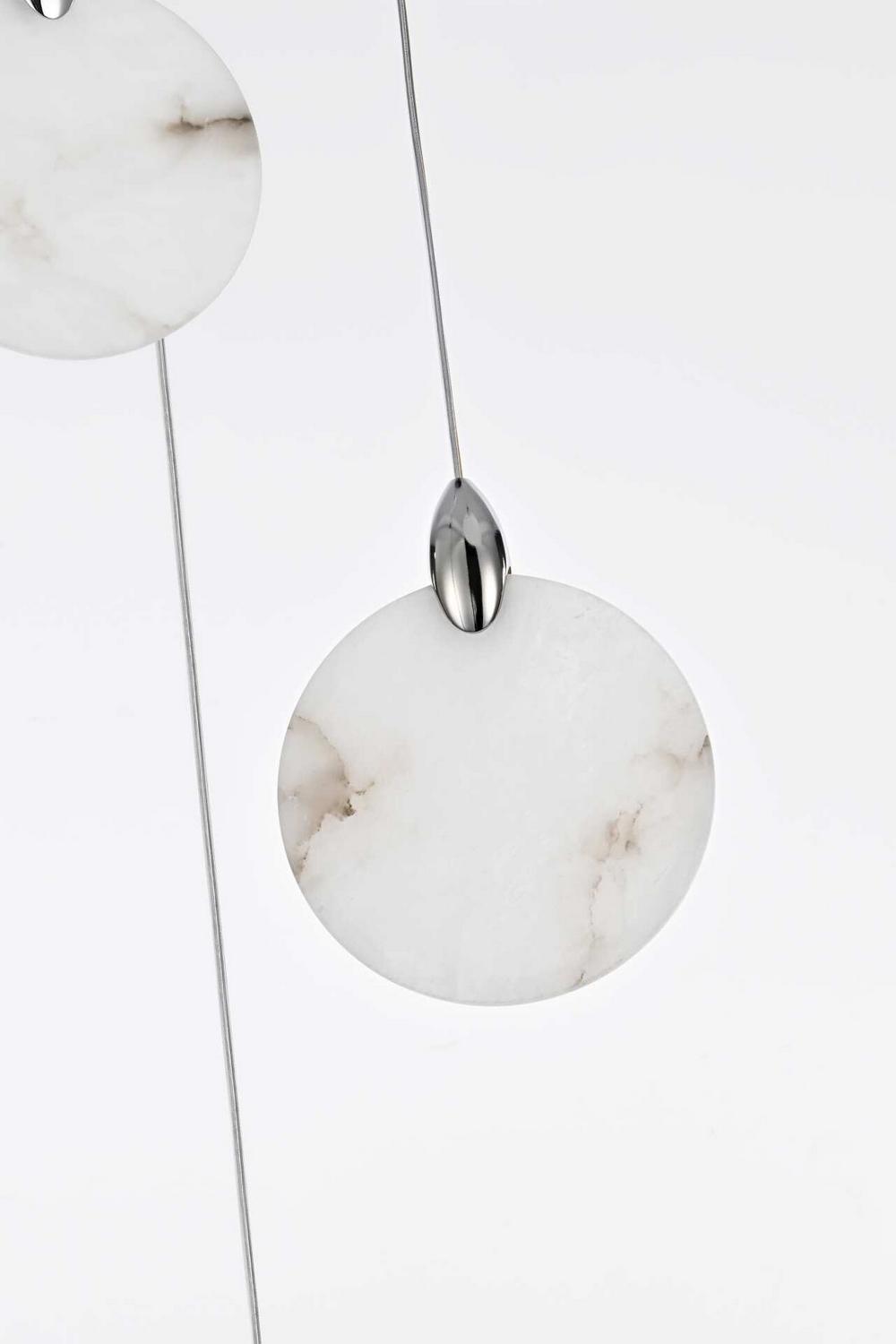 Elegant Lighting-1012D20C-11ST|ALT|5