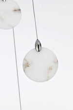 Elegant Lighting-1012D20C-11ST|ALT|5