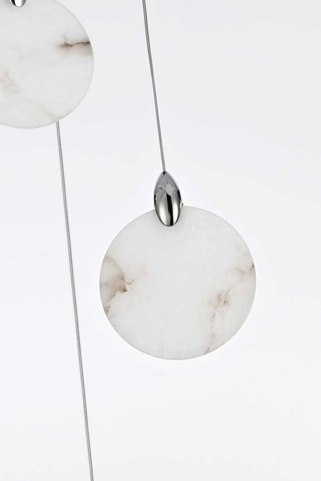 Elegant Lighting-1012D20C-11ST|ALT|5