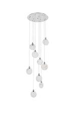 Elegant Lighting-1012D20C-11ST|ALT|6