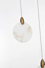Elegant Lighting-1012D20SG-11ST|ALT|2