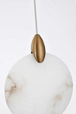Elegant Lighting-1012D20SG-11ST|ALT|4