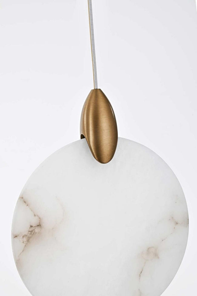 Elegant Lighting-1012D20SG-11ST|ALT|4