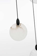 Elegant Lighting-1012D24BK-11ST|ALT|2