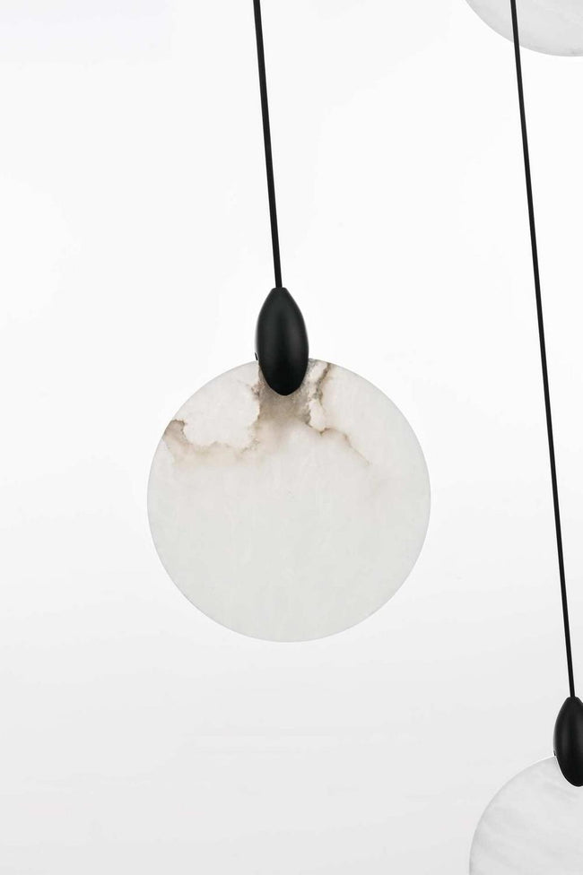 Elegant Lighting-1012D24BK-11ST|ALT|2
