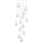 Elegant Lighting-1012D24C-11ST|ALT|1