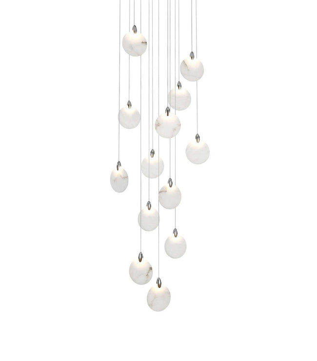 Elegant Lighting-1012D24C-11ST|ALT|1