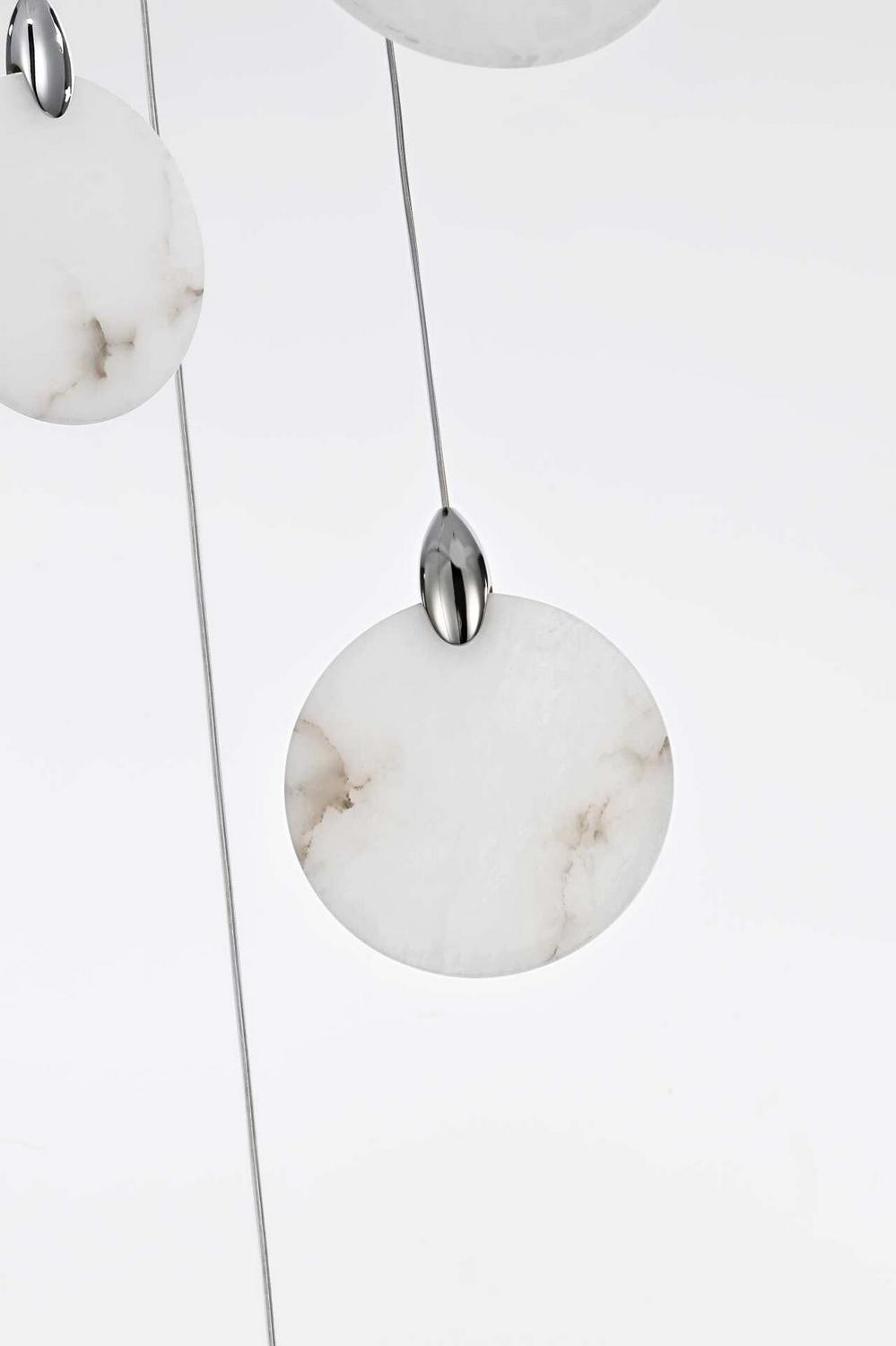 Elegant Lighting-1012D24C-11ST|ALT|2