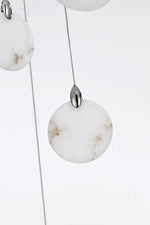 Elegant Lighting-1012D24C-11ST|ALT|2