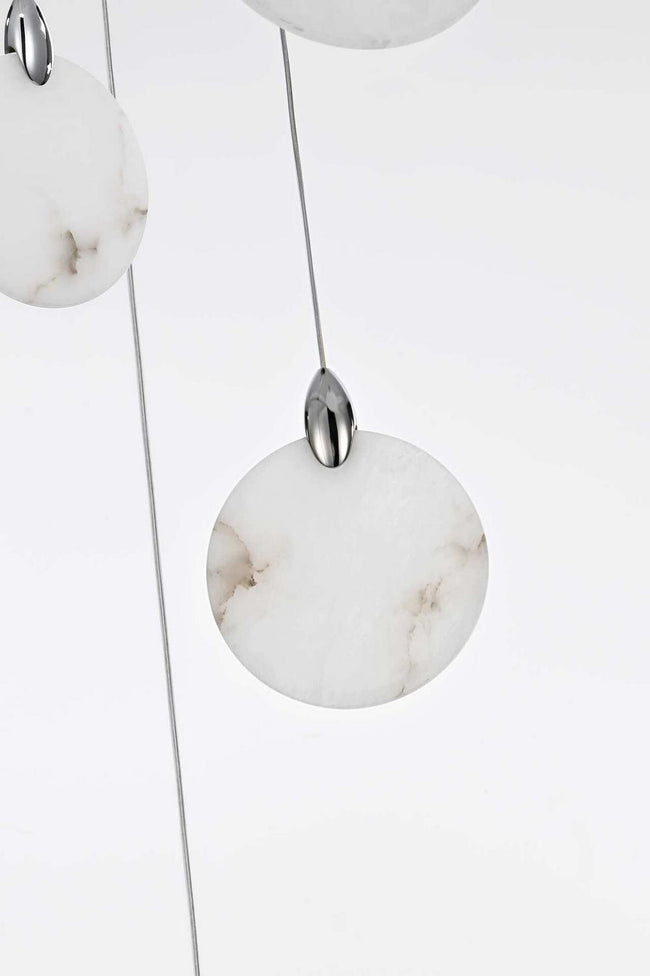 Elegant Lighting-1012D24C-11ST|ALT|2