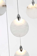 Elegant Lighting-1012D24C-11ST|ALT|3