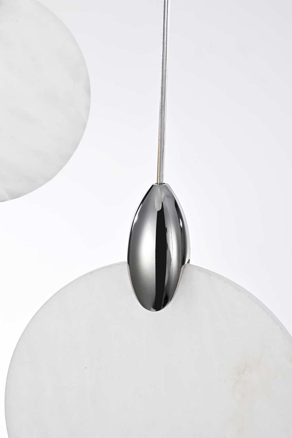 Elegant Lighting-1012D24C-11ST|ALT|4