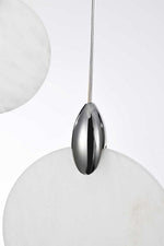 Elegant Lighting-1012D24C-11ST|ALT|4
