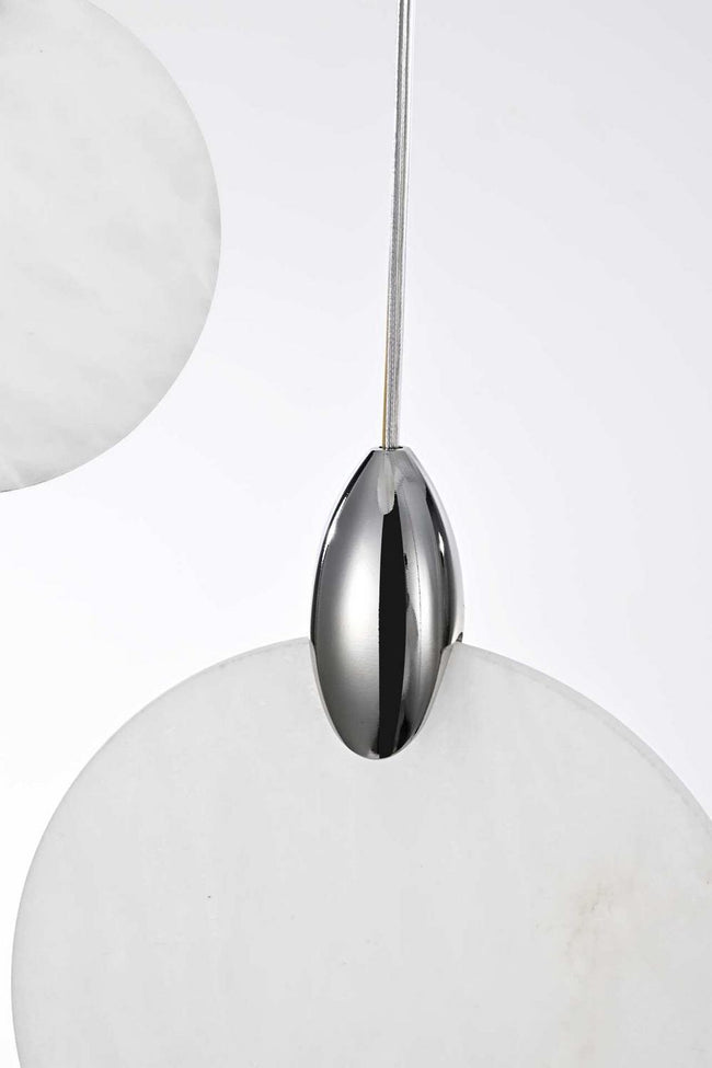 Elegant Lighting-1012D24C-11ST|ALT|4
