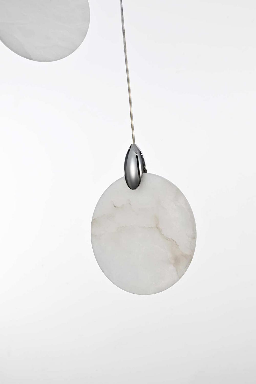 Elegant Lighting-1012D24C-11ST|ALT|5