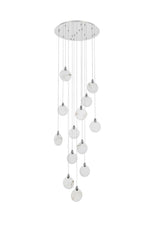 Elegant Lighting-1012D24C-11ST|ALT|6