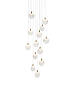 Elegant Lighting-1012D24SG-11ST|ALT|1