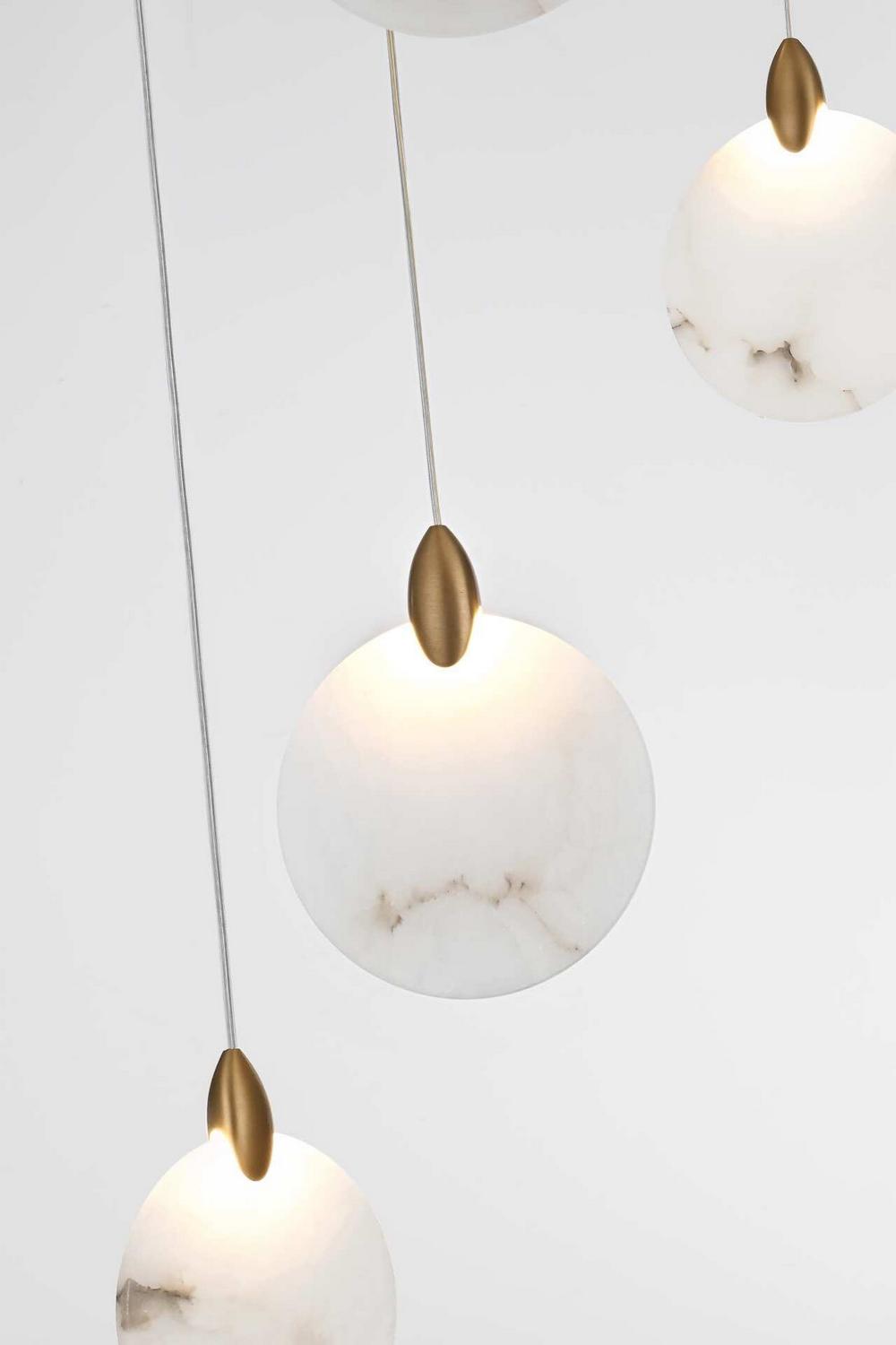 Elegant Lighting-1012D24SG-11ST|ALT|3