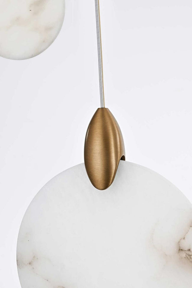 Elegant Lighting-1012D24SG-11ST|ALT|4