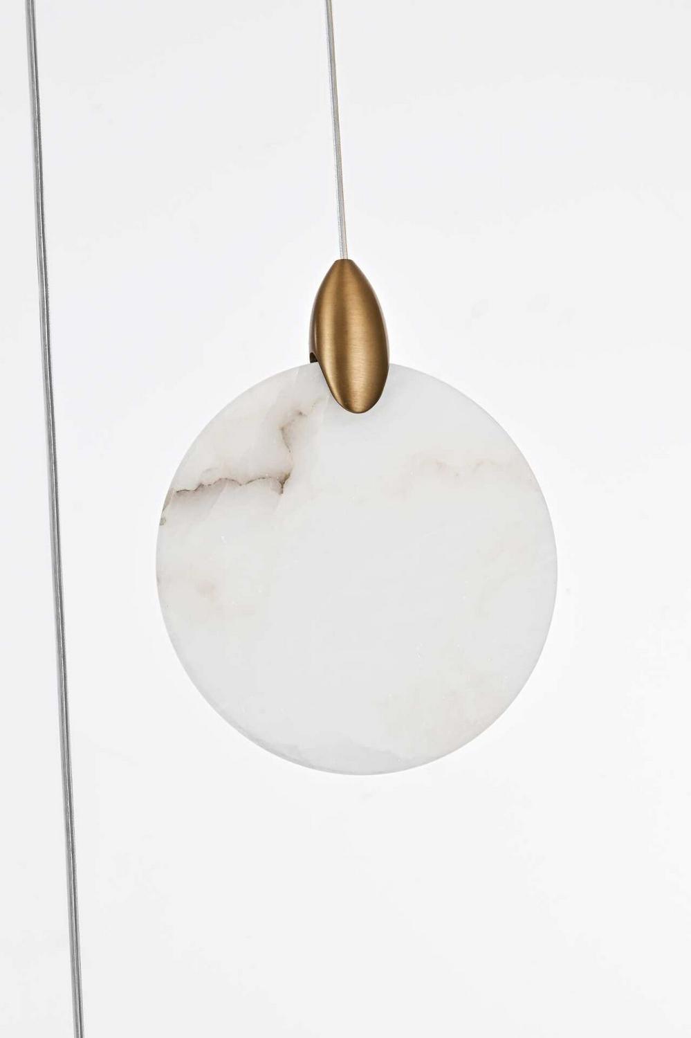 Elegant Lighting-1012D24SG-11ST|ALT|5