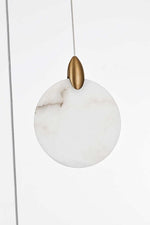 Elegant Lighting-1012D24SG-11ST|ALT|5