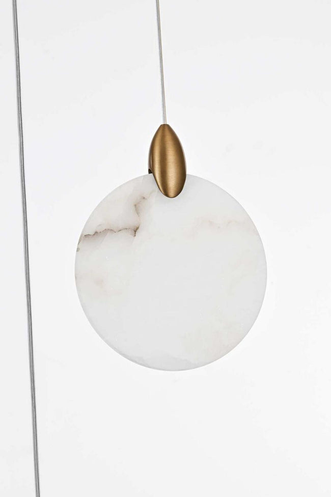 Elegant Lighting-1012D24SG-11ST|ALT|5